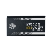 Cooler Master MWE V2 Gold 550W