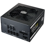 Cooler Master MWE V2 Gold 550W