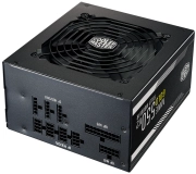 Cooler Master MWE V2 Gold 550W