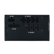 Cooler Master MWE V2 Gold 550W