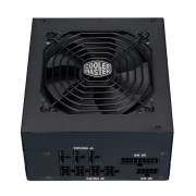 Cooler Master MWE V2 Gold 550W