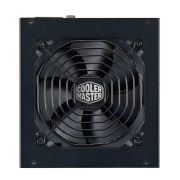 Cooler Master MWE V2 Gold 550W