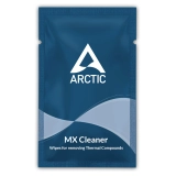 Почистващи кърпички ARCTIC 40 бр