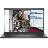 Dell Vostro 3520 15.6" Core i3-1215U
