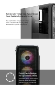 Zalman N5 MF