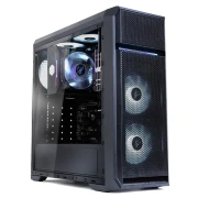 Zalman N5 OF
