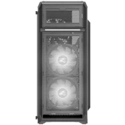Zalman N5 OF