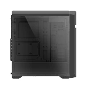 Zalman N5 OF