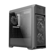 Zalman N5 OF