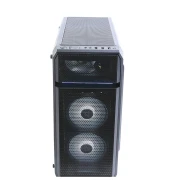 Zalman N5 OF