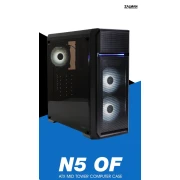 Zalman N5 OF