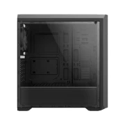 Zalman N5 TF