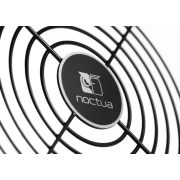 Noctua комплект решетки за вентилатори Fan Grill Metal - 120mm 2pcs pack - NA-FG1-12-Sx2