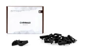 Noctua Fan Pads 16pcs NA-SAVP1 chromax.black