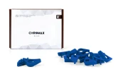 Noctua Fan Pads 16pcs NA-SAVP1 chromax.blue