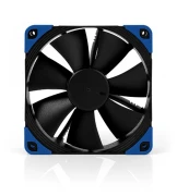 Noctua Fan Pads 16pcs NA-SAVP1 chromax.blue