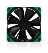 Noctua Fan Pads 16pcs NA-SAVP1 chromax.green
