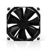 Noctua Fan Pads 16pcs NA-SAVP1 chromax.white