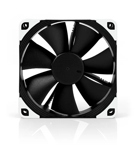 Noctua Fan Pads 16pcs NA-SAVP1 chromax.white