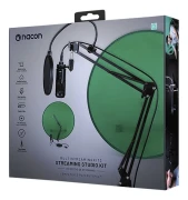 NACON Multistreaming Kit 2