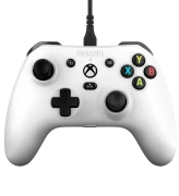 Nacon XBOX EVOL-X White