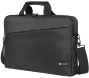 Natec Beira Чанта 15.6" Black