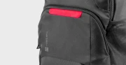 Natec Eland Раница 15.6" Black
