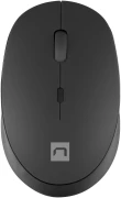 Natec Harrier 2 Bluetooth 5.1 Black