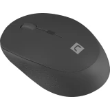 Natec Harrier 2 Bluetooth 5.1 Black