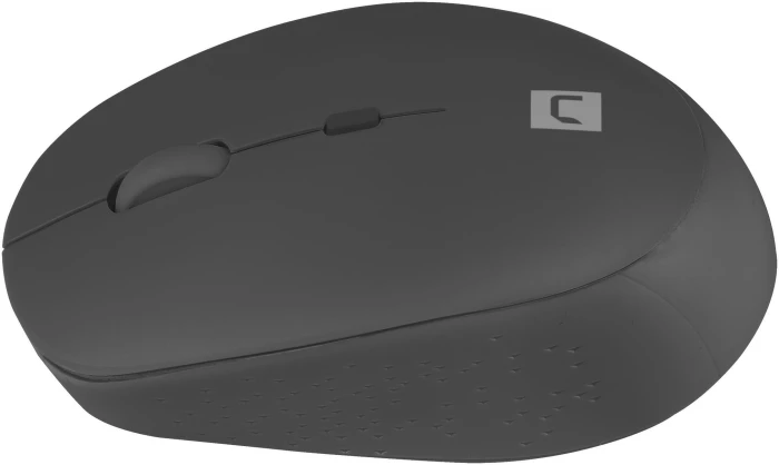 Natec Harrier 2 Bluetooth 5.1 Black