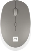 Natec Harrier 2 Bluetooth 5.1 Grey