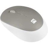 Natec Harrier 2 Bluetooth 5.1 Grey