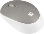 Natec Harrier 2 Bluetooth 5.1 Grey