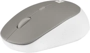 Natec Harrier 2 Bluetooth 5.1 Grey
