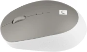 Natec Harrier 2 Bluetooth 5.1 Grey