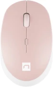 Natec Harrier 2 Bluetooth 5.1 Pink