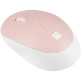 Natec Harrier 2 Bluetooth 5.1 Pink