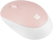 Natec Harrier 2 Bluetooth 5.1 Pink