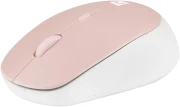 Natec Harrier 2 Bluetooth 5.1 Pink