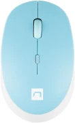 Natec Harrier 2 Bluetooth 5.1 Blue