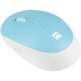Natec Harrier 2 Bluetooth 5.1 Blue