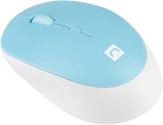 Natec Harrier 2 Bluetooth 5.1 Blue