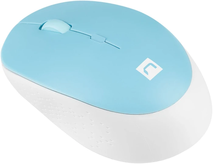 Natec Harrier 2 Bluetooth 5.1 Blue
