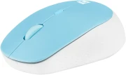 Natec Harrier 2 Bluetooth 5.1 Blue