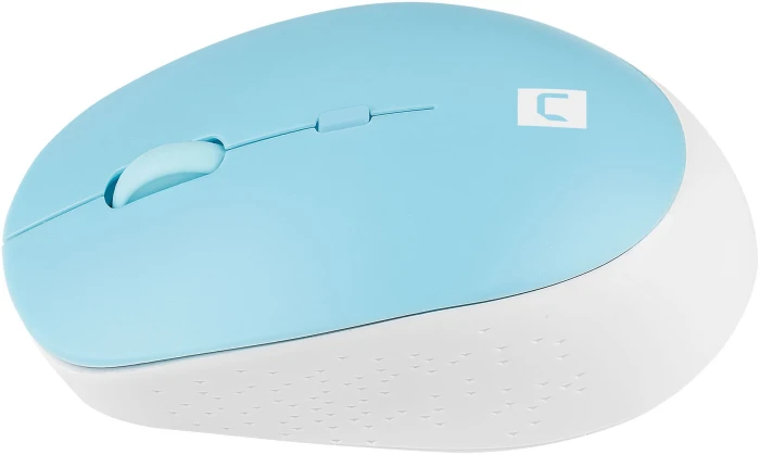 Natec Harrier 2 Bluetooth 5.1 Blue