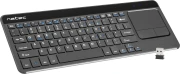 Natec Turbot wireless