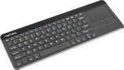Natec Turbot wireless