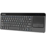 Natec Turbot wireless