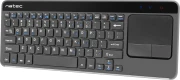 Natec Turbot wireless