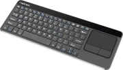Natec Turbot wireless